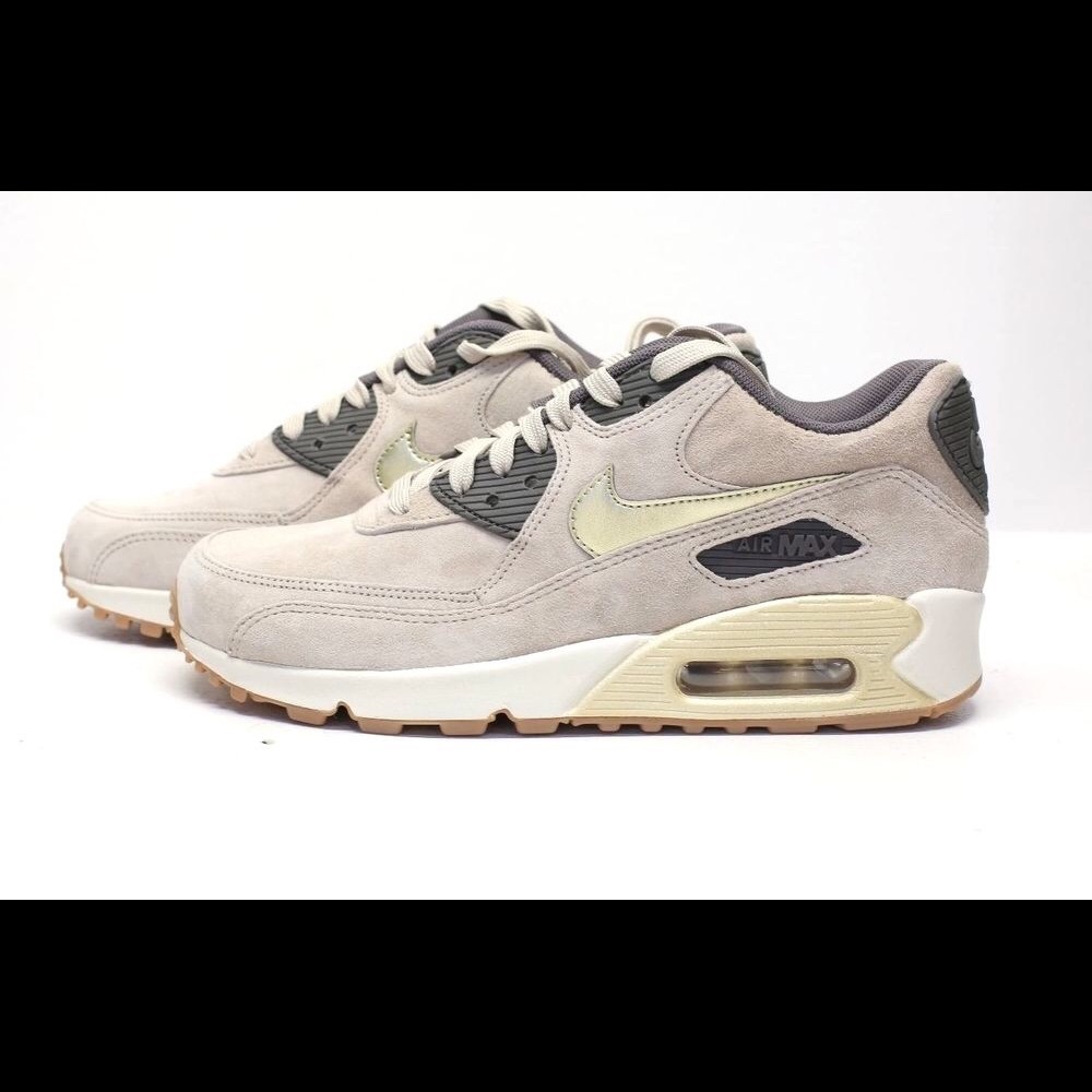 Air max 90 premium